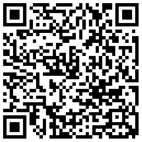 邁隆月報(bào)2017年6月刊·總第三期 邁隆月報(bào)2017年6月刊·總第三期