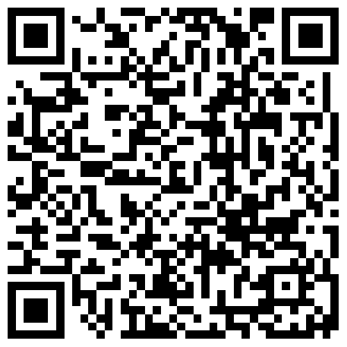 7月二維碼 7月二維碼