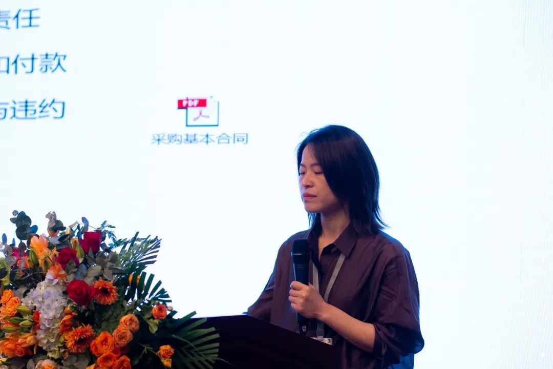 IMG_7948 weixin99d4af26